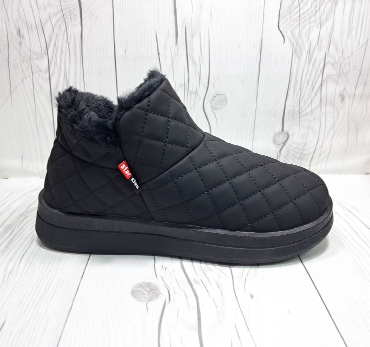 2025-10-27-10-26-03-213