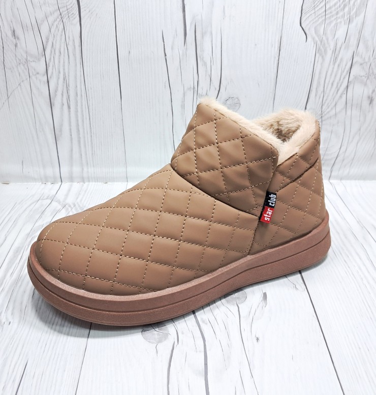 2025-10-27-10-26-41-461