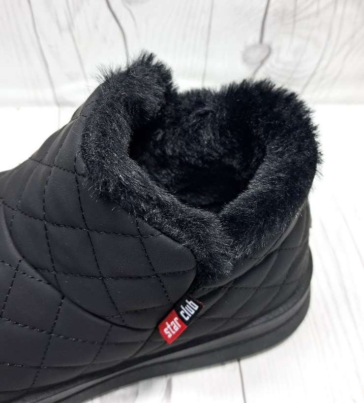 2025-10-27-10-27-20-012