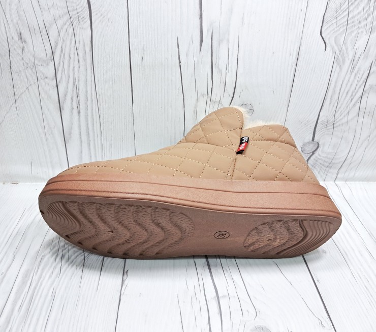 2025-10-27-10-27-56-216