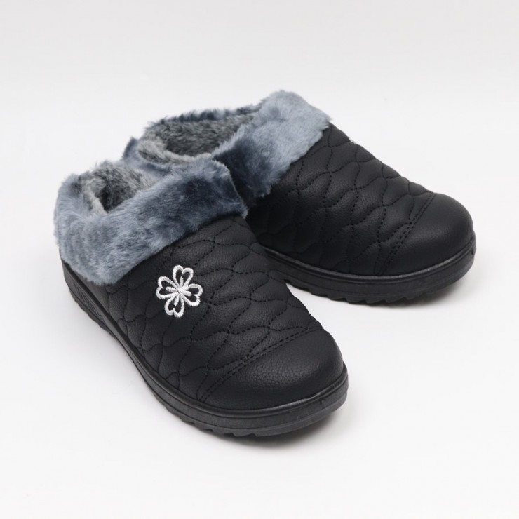 2025-10-27-10-42-34-522