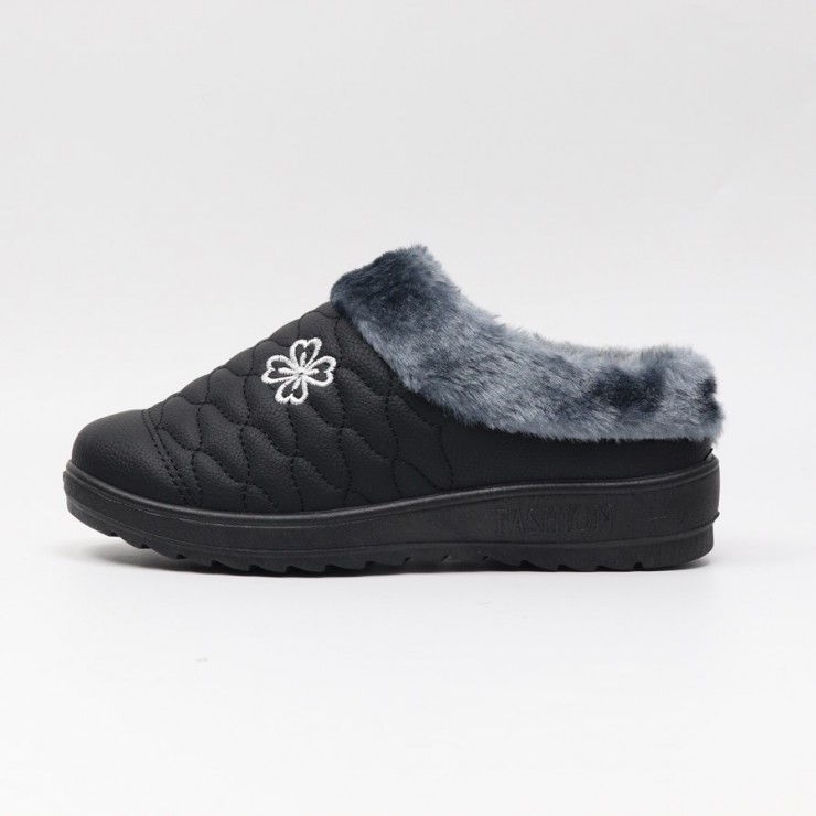 2025-10-27-10-43-37-429