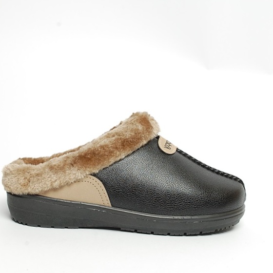 2025-10-28-07-58-32-810