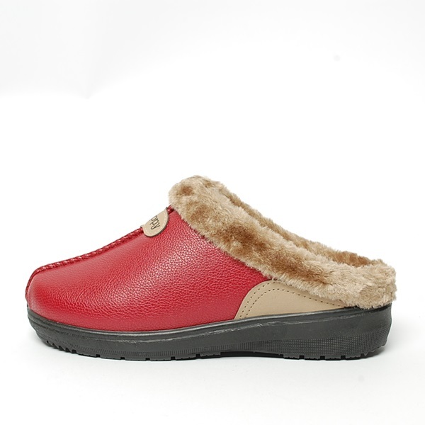 2025-10-28-07-58-56-422