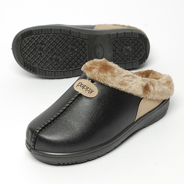 2025-10-28-07-59-07-095