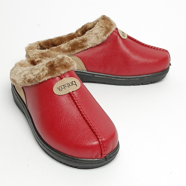 2025-10-28-07-59-32-184