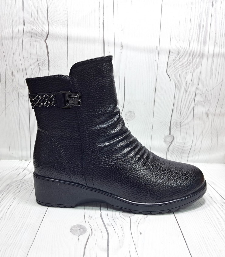 2025-10-29-08-59-09-282