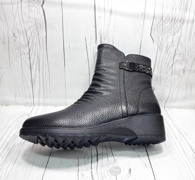 2025-10-29-09-00-53-447