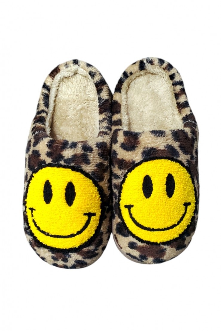 2025-10-31-10-02-10-143