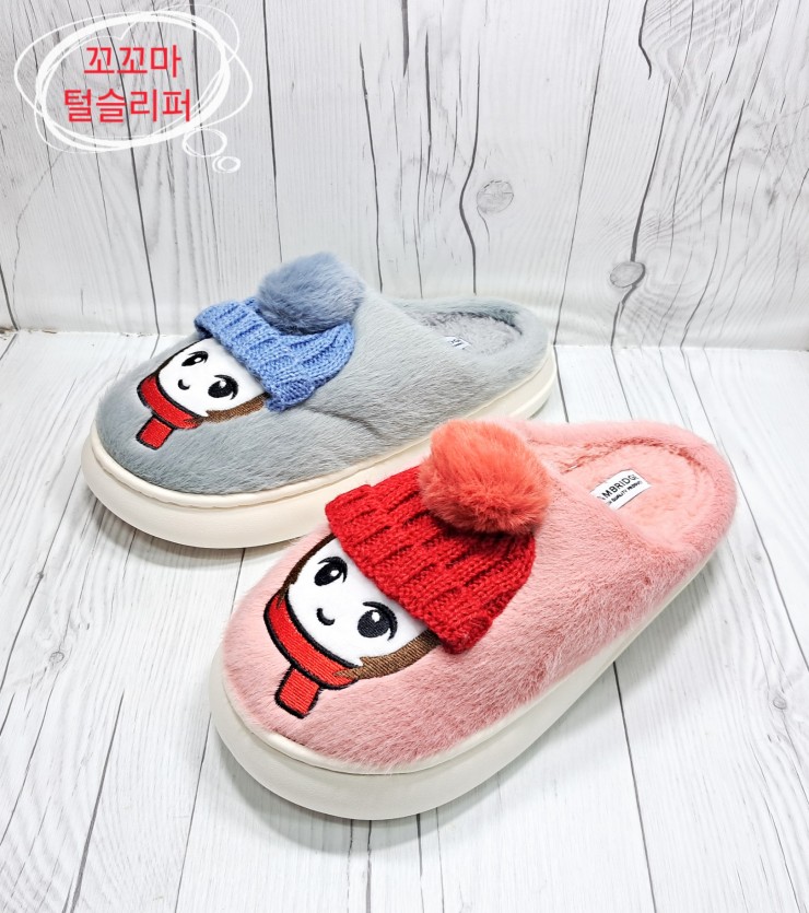 2025-10-31-17-03-05-017