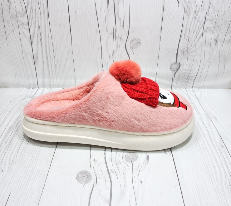 2025-10-31-17-04-00-626