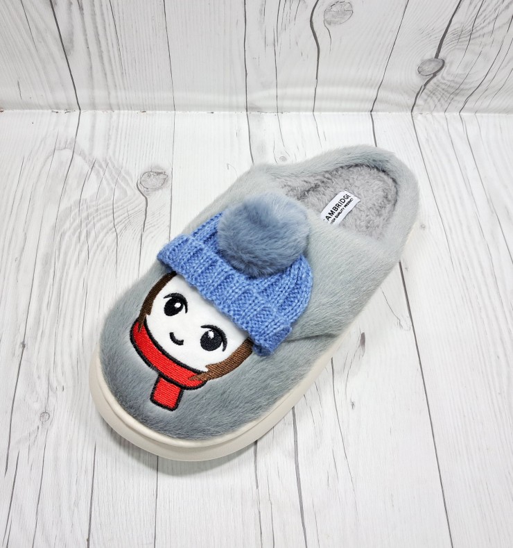 2025-10-31-17-04-46-010