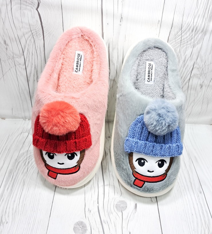 2025-10-31-17-05-36-059