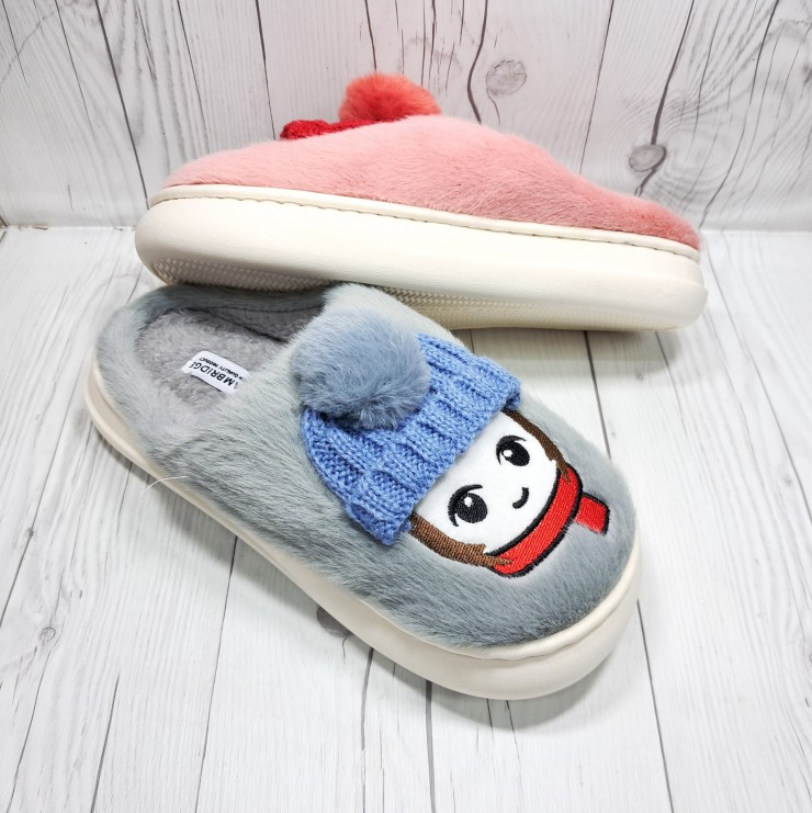 2025-10-31-17-06-07-531