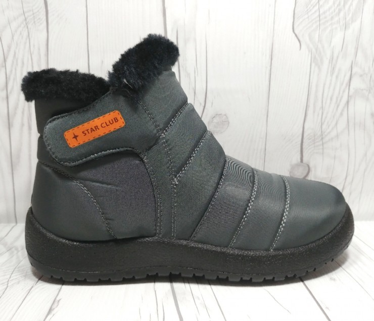 2022-11-03-07-53-05-545