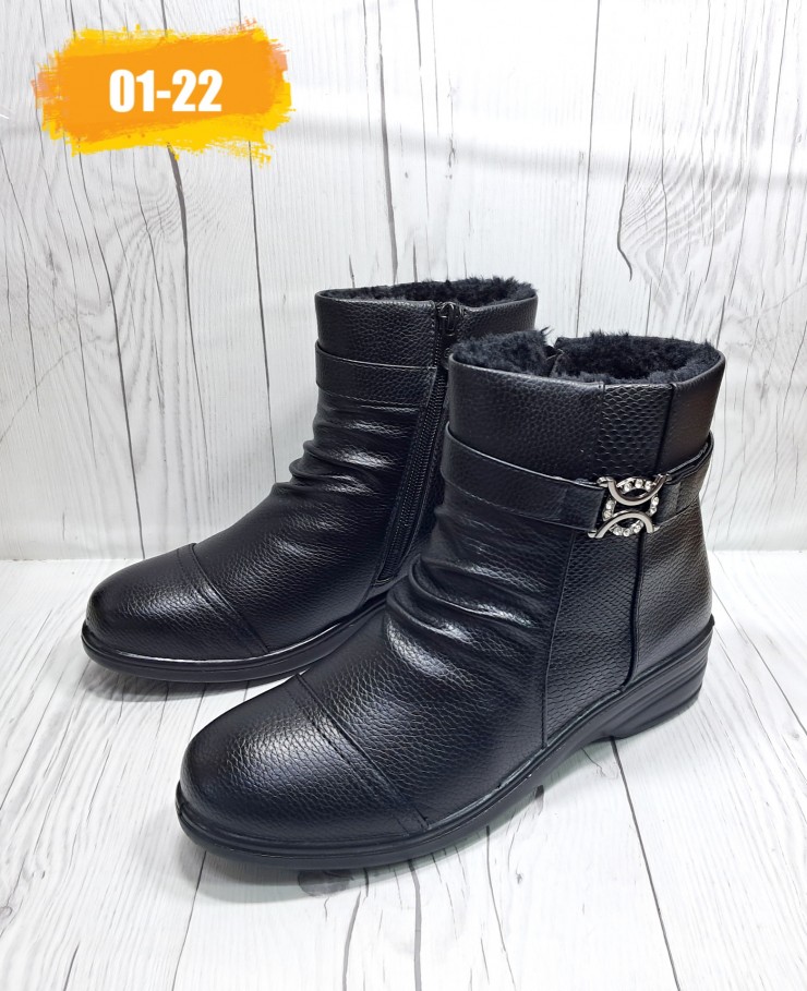 2023-12-05-10-52-17-256