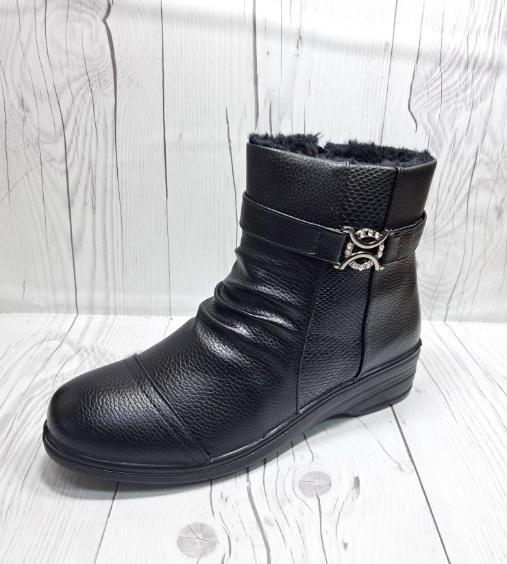 2023-12-05-10-53-29-627