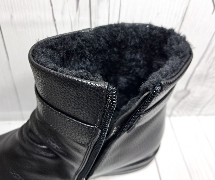 2023-12-05-10-54-01-748