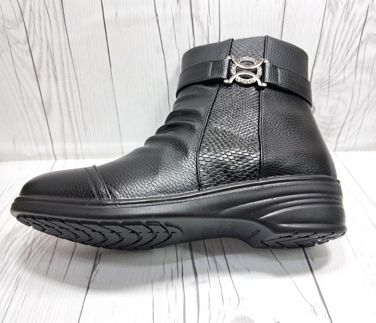 2023-12-05-10-54-29-407