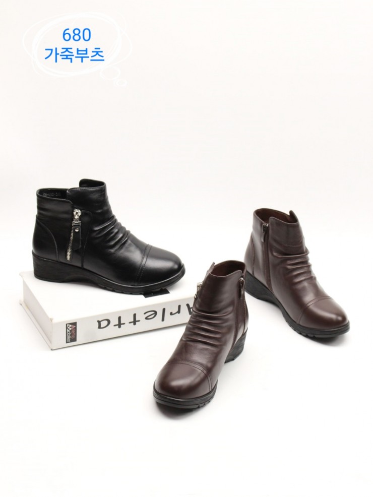 2025-11-03-11-57-40-902