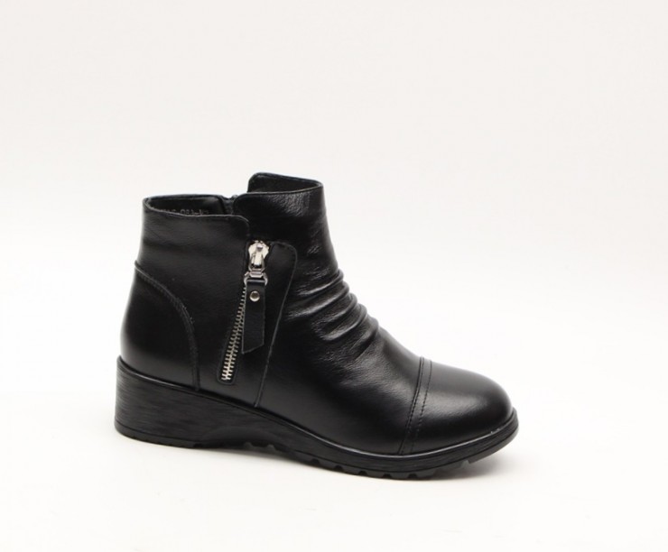 2025-11-03-11-58-27-905