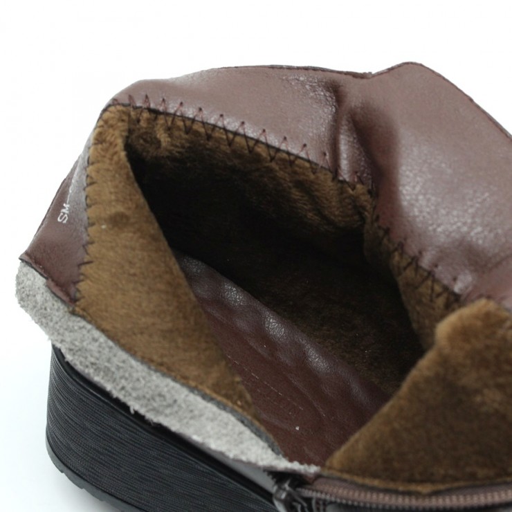 2025-11-03-12-01-07-022