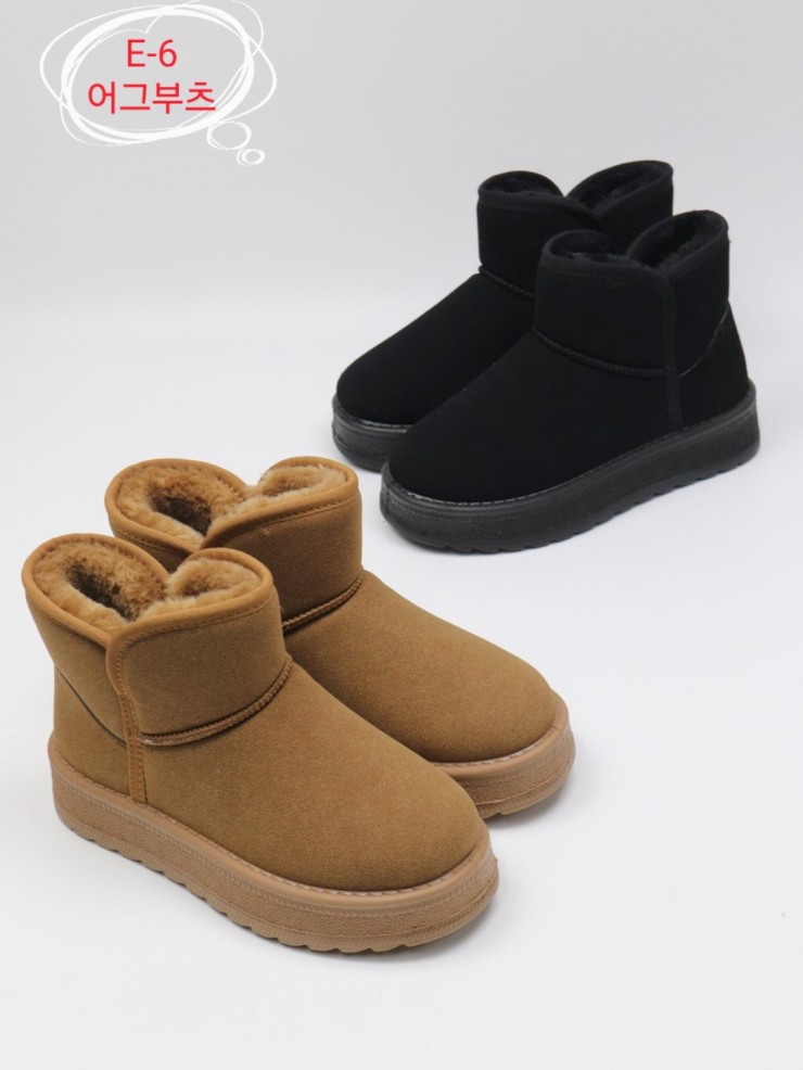 2025-11-05-11-09-43-362