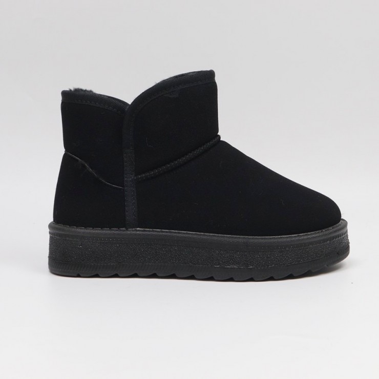 2025-11-05-11-10-43-969