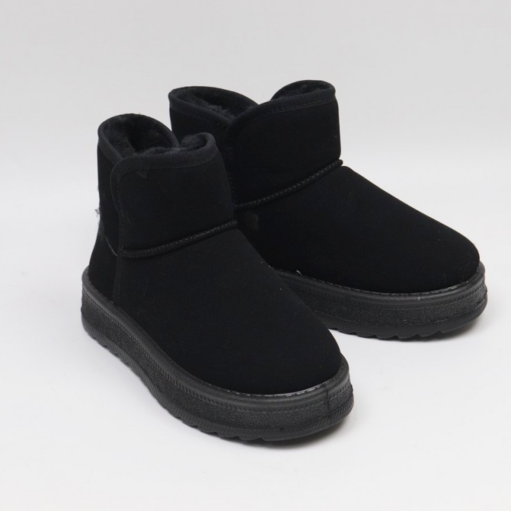 2025-11-05-11-11-15-262