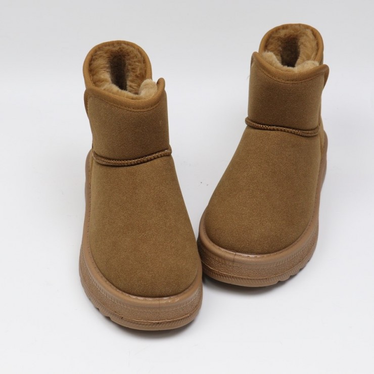 2025-11-05-11-11-36-408