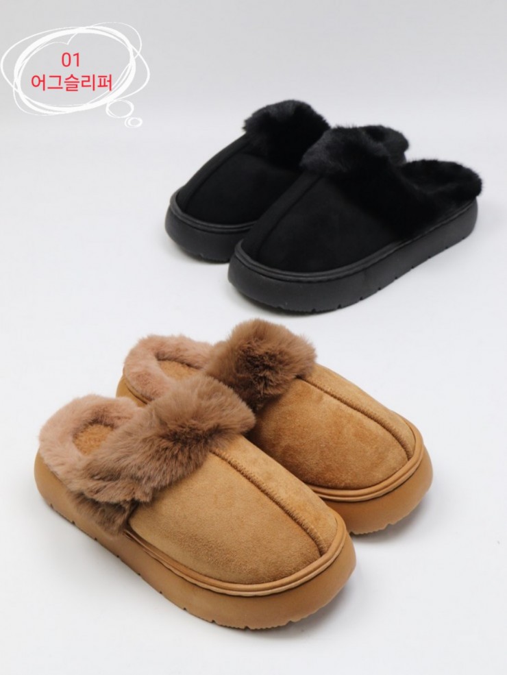 2025-11-06-10-43-30-293