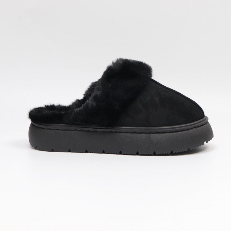 2025-11-06-10-44-18-002