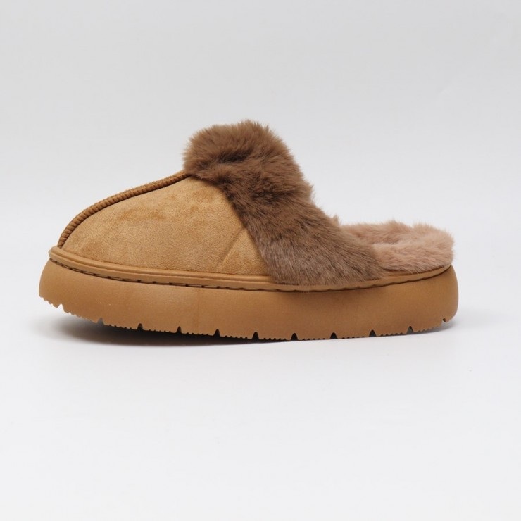 2025-11-06-10-44-42-186