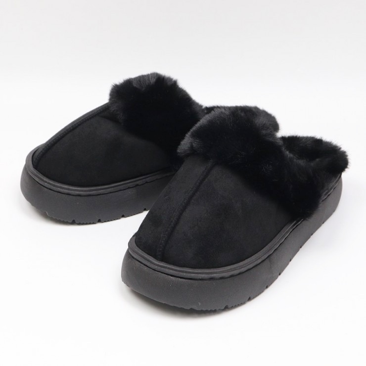 2025-11-06-10-45-18-884