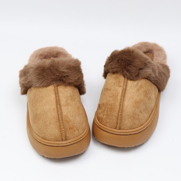 2025-11-06-10-45-49-137