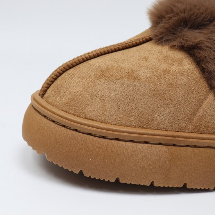 2025-11-06-10-46-19-057