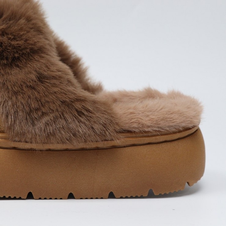 2025-11-06-10-46-42-189