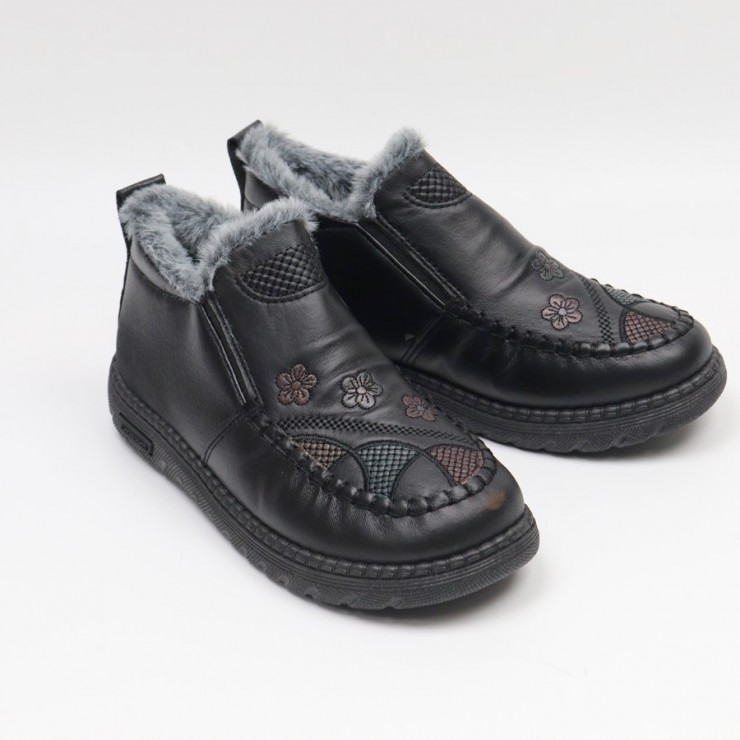 2025-11-12-10-13-54-955