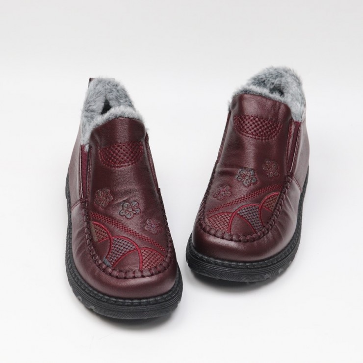 2025-11-12-10-14-21-314