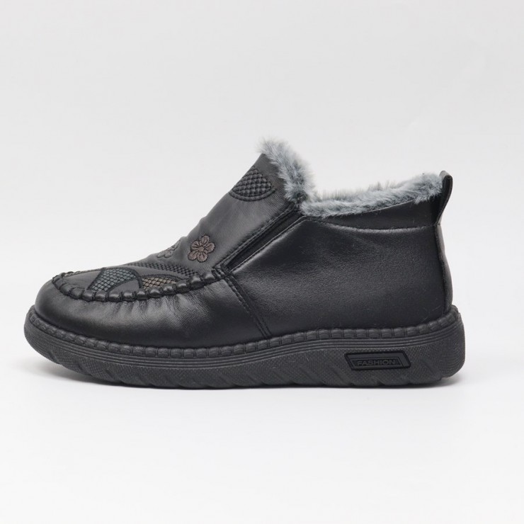 2025-11-12-10-15-24-398