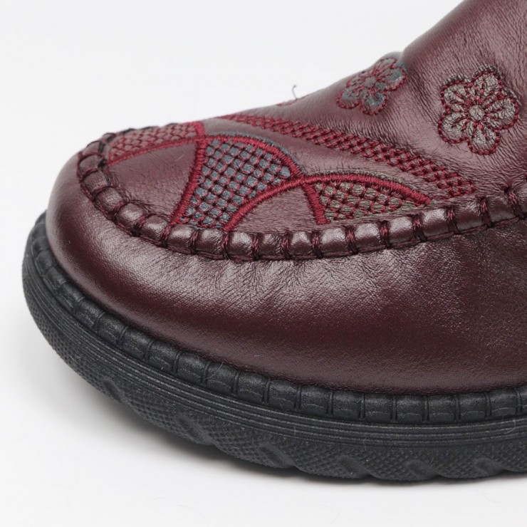 2025-11-12-10-16-02-952