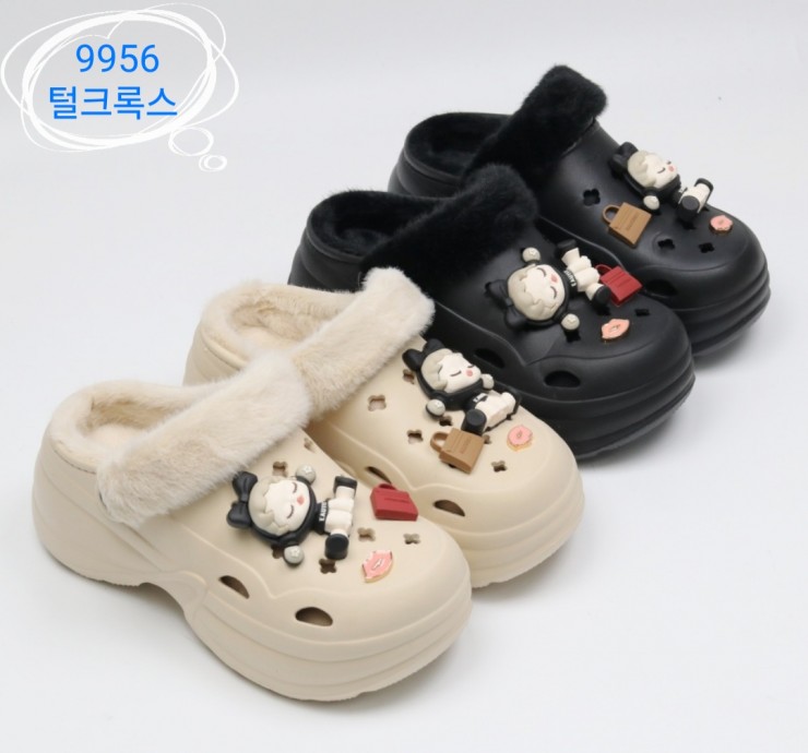 2025-11-12-10-17-19-919