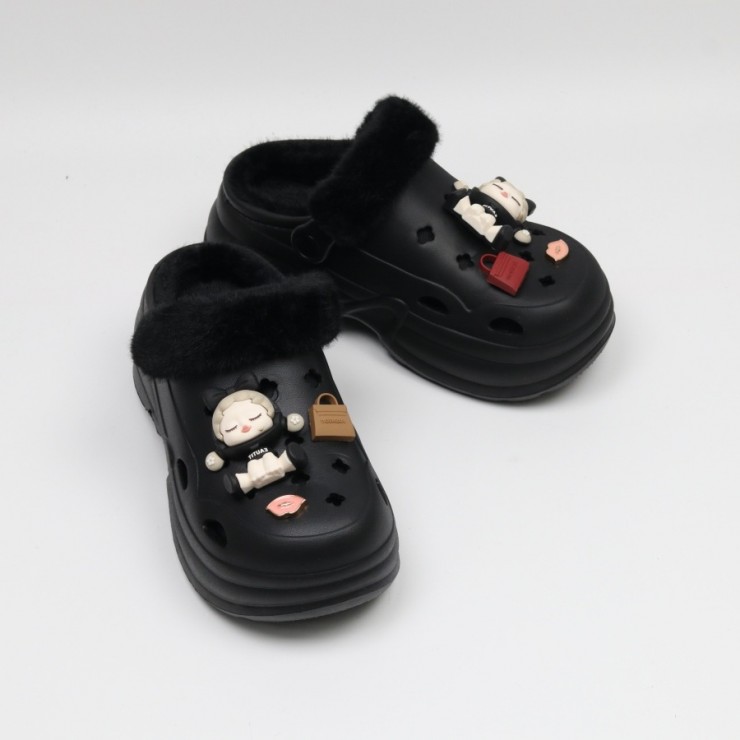 2025-11-12-10-18-25-874