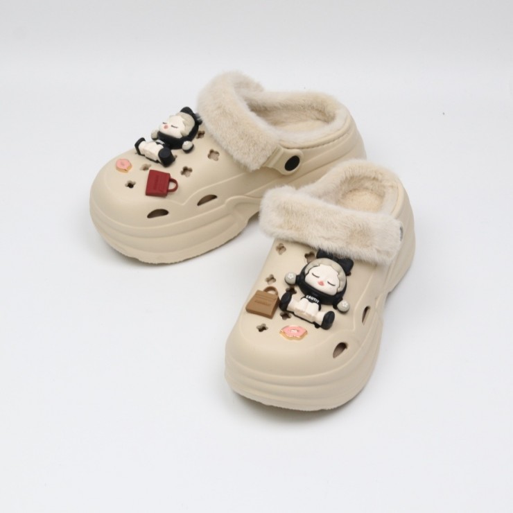 2025-11-12-10-18-35-284