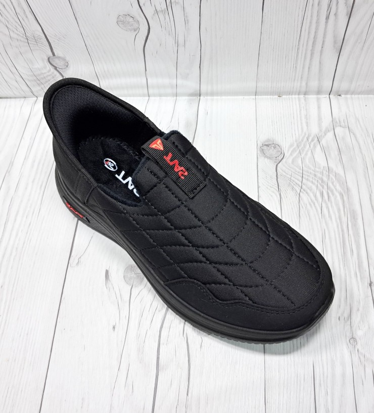 2025-11-12-11-20-40-543