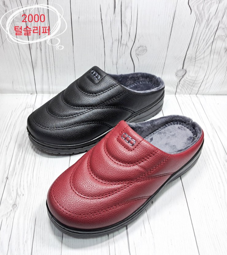 2025-11-12-11-22-44-718