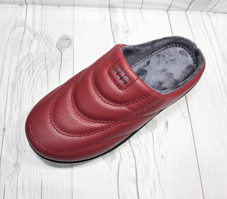 2025-11-12-11-25-19-306