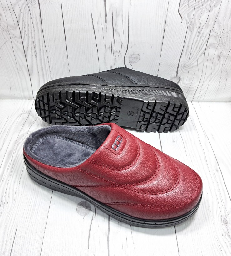 2025-11-12-11-25-52-877