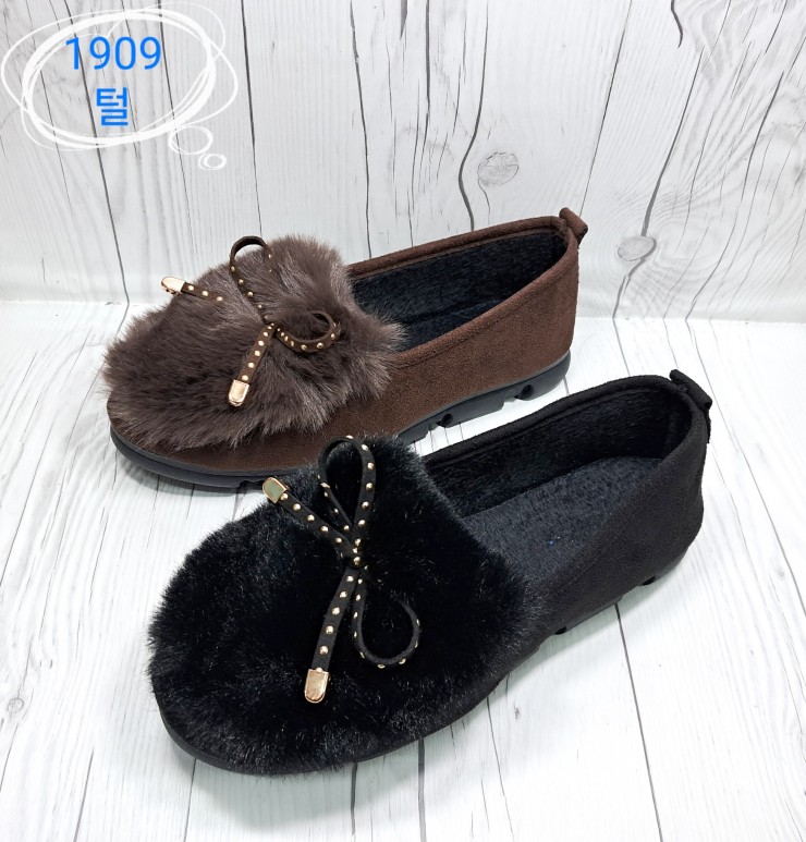 2025-11-12-14-30-39-190