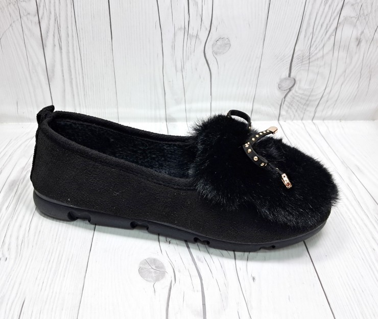 2025-11-12-14-31-34-122